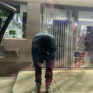 Meet your Posher, Dj